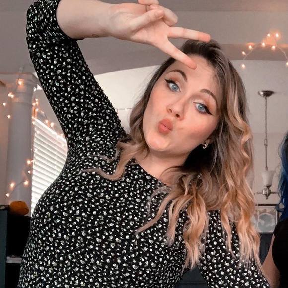 nicolemlvisco